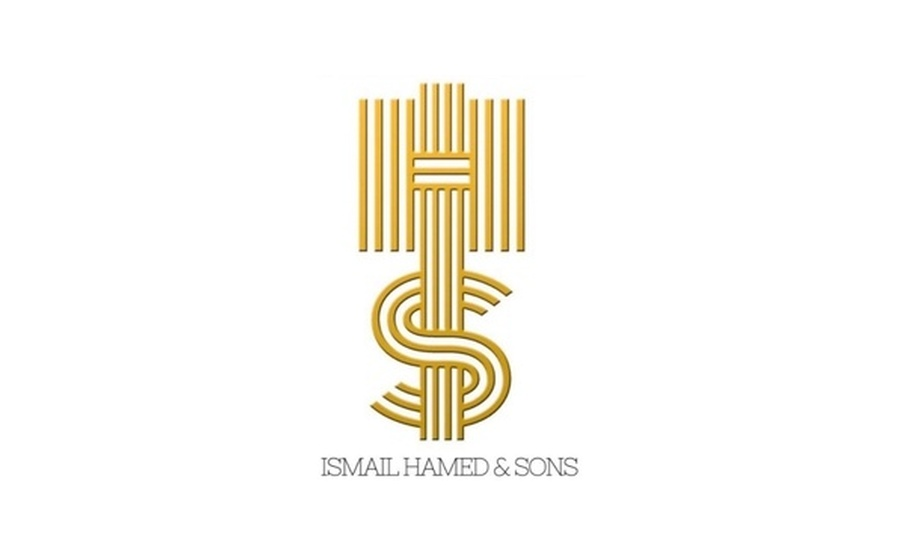Ismail Hamed & Sons